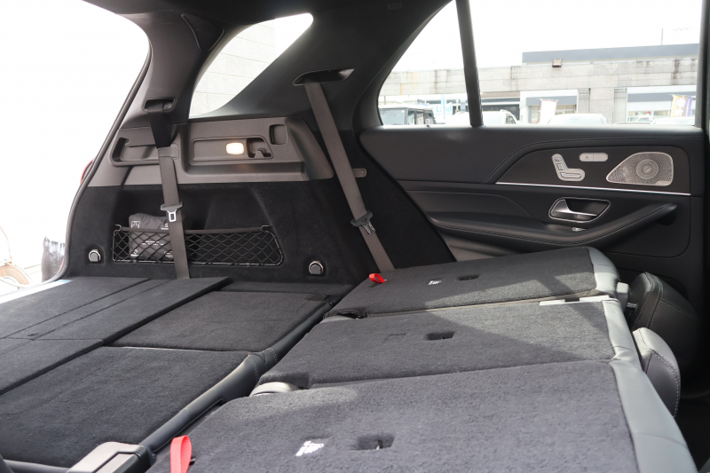 メルセデスベンツ GLE GLE450 4MATIC ｽﾎﾟｰﾂ(ISG搭載ﾓﾃﾞﾙ)　AMGｽﾀｲﾘﾝｸﾞPKG ﾚｰﾀﾞｰｾｰﾌﾃｨPKG ｴﾅｼﾞｬｲｼﾞﾝｸﾞPKG ﾊﾟﾉﾗﾏSR 黒ﾅｯﾊﾟ革 ｼｰﾄﾋｰﾀｰ ﾍﾞﾝﾁﾚｰﾀｰ MBUX純正12.3ｲﾝﾁﾅﾋﾞTV 360°ｶﾒﾗ Burmester 温冷機能付ｶｯﾌﾟﾎﾙﾀﾞｰ HUD ﾏﾙﾁﾋﾞｰﾑLED AMG20ｲﾝﾁAW　2年保証