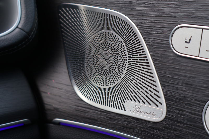 メルセデスベンツ GLE GLE450 4MATIC ｽﾎﾟｰﾂ(ISG搭載ﾓﾃﾞﾙ)　AMGｽﾀｲﾘﾝｸﾞPKG ﾚｰﾀﾞｰｾｰﾌﾃｨPKG ｴﾅｼﾞｬｲｼﾞﾝｸﾞPKG ﾊﾟﾉﾗﾏSR 黒ﾅｯﾊﾟ革 ｼｰﾄﾋｰﾀｰ ﾍﾞﾝﾁﾚｰﾀｰ MBUX純正12.3ｲﾝﾁﾅﾋﾞTV 360°ｶﾒﾗ Burmester 温冷機能付ｶｯﾌﾟﾎﾙﾀﾞｰ HUD ﾏﾙﾁﾋﾞｰﾑLED AMG20ｲﾝﾁAW　2年保証