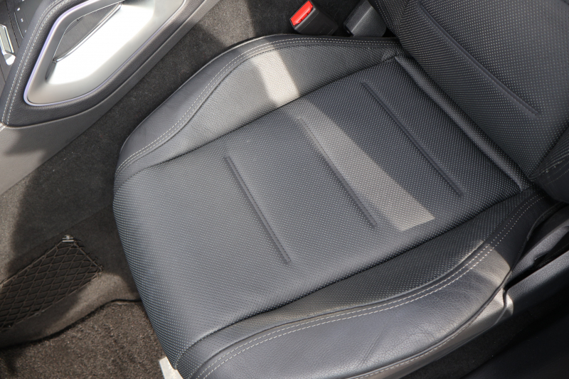 メルセデスベンツ GLE GLE450 4MATIC ｽﾎﾟｰﾂ(ISG搭載ﾓﾃﾞﾙ)　AMGｽﾀｲﾘﾝｸﾞPKG ﾚｰﾀﾞｰｾｰﾌﾃｨPKG ｴﾅｼﾞｬｲｼﾞﾝｸﾞPKG ﾊﾟﾉﾗﾏSR 黒ﾅｯﾊﾟ革 ｼｰﾄﾋｰﾀｰ ﾍﾞﾝﾁﾚｰﾀｰ MBUX純正12.3ｲﾝﾁﾅﾋﾞTV 360°ｶﾒﾗ Burmester 温冷機能付ｶｯﾌﾟﾎﾙﾀﾞｰ HUD ﾏﾙﾁﾋﾞｰﾑLED AMG20ｲﾝﾁAW　2年保証