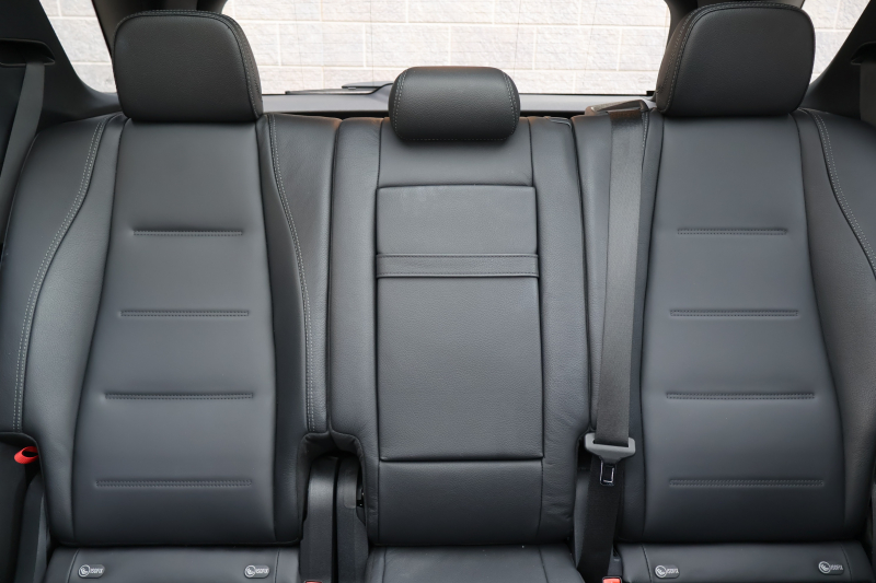 メルセデスベンツ GLE GLE450 4MATIC ｽﾎﾟｰﾂ(ISG搭載ﾓﾃﾞﾙ)　AMGｽﾀｲﾘﾝｸﾞPKG ﾚｰﾀﾞｰｾｰﾌﾃｨPKG ｴﾅｼﾞｬｲｼﾞﾝｸﾞPKG ﾊﾟﾉﾗﾏSR 黒ﾅｯﾊﾟ革 ｼｰﾄﾋｰﾀｰ ﾍﾞﾝﾁﾚｰﾀｰ MBUX純正12.3ｲﾝﾁﾅﾋﾞTV 360°ｶﾒﾗ Burmester 温冷機能付ｶｯﾌﾟﾎﾙﾀﾞｰ HUD ﾏﾙﾁﾋﾞｰﾑLED AMG20ｲﾝﾁAW　2年保証