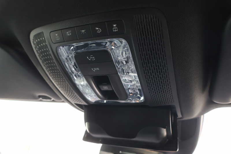 メルセデスベンツ GLE GLE450 4MATIC ｽﾎﾟｰﾂ(ISG搭載ﾓﾃﾞﾙ)　AMGｽﾀｲﾘﾝｸﾞPKG ﾚｰﾀﾞｰｾｰﾌﾃｨPKG ｴﾅｼﾞｬｲｼﾞﾝｸﾞPKG ﾊﾟﾉﾗﾏSR 黒ﾅｯﾊﾟ革 ｼｰﾄﾋｰﾀｰ ﾍﾞﾝﾁﾚｰﾀｰ MBUX純正12.3ｲﾝﾁﾅﾋﾞTV 360°ｶﾒﾗ Burmester 温冷機能付ｶｯﾌﾟﾎﾙﾀﾞｰ HUD ﾏﾙﾁﾋﾞｰﾑLED AMG20ｲﾝﾁAW　2年保証