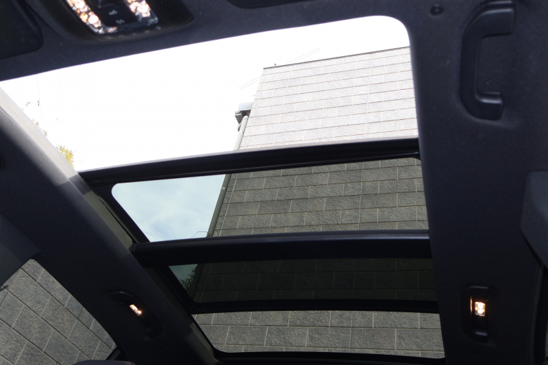 メルセデスベンツ GLE GLE450 4MATIC ｽﾎﾟｰﾂ(ISG搭載ﾓﾃﾞﾙ)　AMGｽﾀｲﾘﾝｸﾞPKG ﾚｰﾀﾞｰｾｰﾌﾃｨPKG ｴﾅｼﾞｬｲｼﾞﾝｸﾞPKG ﾊﾟﾉﾗﾏSR 黒ﾅｯﾊﾟ革 ｼｰﾄﾋｰﾀｰ ﾍﾞﾝﾁﾚｰﾀｰ MBUX純正12.3ｲﾝﾁﾅﾋﾞTV 360°ｶﾒﾗ Burmester 温冷機能付ｶｯﾌﾟﾎﾙﾀﾞｰ HUD ﾏﾙﾁﾋﾞｰﾑLED AMG20ｲﾝﾁAW　2年保証