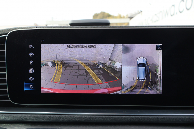 メルセデスベンツ GLE GLE450 4MATIC ｽﾎﾟｰﾂ(ISG搭載ﾓﾃﾞﾙ)　AMGｽﾀｲﾘﾝｸﾞPKG ﾚｰﾀﾞｰｾｰﾌﾃｨPKG ｴﾅｼﾞｬｲｼﾞﾝｸﾞPKG ﾊﾟﾉﾗﾏSR 黒ﾅｯﾊﾟ革 ｼｰﾄﾋｰﾀｰ ﾍﾞﾝﾁﾚｰﾀｰ MBUX純正12.3ｲﾝﾁﾅﾋﾞTV 360°ｶﾒﾗ Burmester 温冷機能付ｶｯﾌﾟﾎﾙﾀﾞｰ HUD ﾏﾙﾁﾋﾞｰﾑLED AMG20ｲﾝﾁAW　2年保証