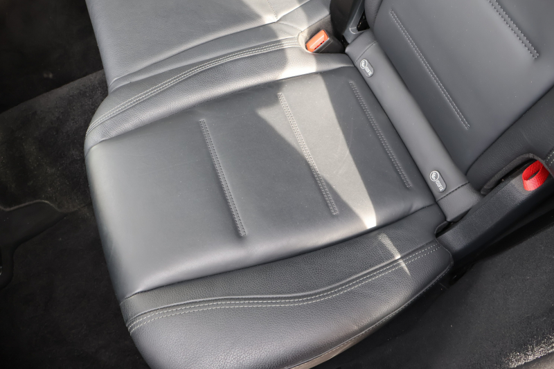 メルセデスベンツ GLE GLE450 4MATIC ｽﾎﾟｰﾂ(ISG搭載ﾓﾃﾞﾙ)　AMGｽﾀｲﾘﾝｸﾞPKG ﾚｰﾀﾞｰｾｰﾌﾃｨPKG ｴﾅｼﾞｬｲｼﾞﾝｸﾞPKG ﾊﾟﾉﾗﾏSR 黒ﾅｯﾊﾟ革 ｼｰﾄﾋｰﾀｰ ﾍﾞﾝﾁﾚｰﾀｰ MBUX純正12.3ｲﾝﾁﾅﾋﾞTV 360°ｶﾒﾗ Burmester 温冷機能付ｶｯﾌﾟﾎﾙﾀﾞｰ HUD ﾏﾙﾁﾋﾞｰﾑLED AMG20ｲﾝﾁAW　2年保証