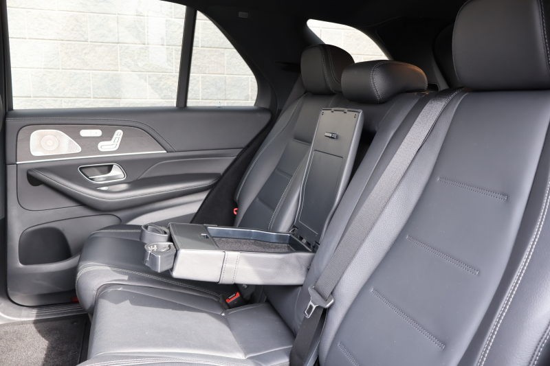 メルセデスベンツ GLE GLE450 4MATIC ｽﾎﾟｰﾂ(ISG搭載ﾓﾃﾞﾙ)　AMGｽﾀｲﾘﾝｸﾞPKG ﾚｰﾀﾞｰｾｰﾌﾃｨPKG ｴﾅｼﾞｬｲｼﾞﾝｸﾞPKG ﾊﾟﾉﾗﾏSR 黒ﾅｯﾊﾟ革 ｼｰﾄﾋｰﾀｰ ﾍﾞﾝﾁﾚｰﾀｰ MBUX純正12.3ｲﾝﾁﾅﾋﾞTV 360°ｶﾒﾗ Burmester 温冷機能付ｶｯﾌﾟﾎﾙﾀﾞｰ HUD ﾏﾙﾁﾋﾞｰﾑLED AMG20ｲﾝﾁAW　2年保証