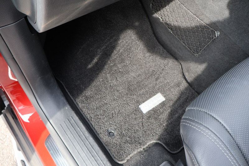 メルセデスベンツ GLE GLE450 4MATIC ｽﾎﾟｰﾂ(ISG搭載ﾓﾃﾞﾙ)　AMGｽﾀｲﾘﾝｸﾞPKG ﾚｰﾀﾞｰｾｰﾌﾃｨPKG ｴﾅｼﾞｬｲｼﾞﾝｸﾞPKG ﾊﾟﾉﾗﾏSR 黒ﾅｯﾊﾟ革 ｼｰﾄﾋｰﾀｰ ﾍﾞﾝﾁﾚｰﾀｰ MBUX純正12.3ｲﾝﾁﾅﾋﾞTV 360°ｶﾒﾗ Burmester 温冷機能付ｶｯﾌﾟﾎﾙﾀﾞｰ HUD ﾏﾙﾁﾋﾞｰﾑLED AMG20ｲﾝﾁAW　2年保証