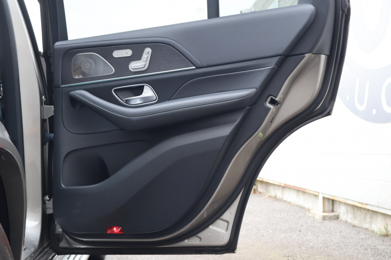 メルセデスベンツ GLE GLE400d 4MATIC ｽﾎﾟｰﾂ　ﾚｰﾀﾞｰｾｰﾌﾃｨPKG ｴﾅｼﾞｬｲｼﾞﾝｸﾞPKG ﾊﾟﾉﾗﾏSR 黒ﾅｯﾊﾟ革 ｼｰﾄﾋｰﾀｰ ﾍﾞﾝﾁﾚｰﾀｰ 純正12.3ｲﾝﾁﾅﾋﾞTV MBUX 360°ｶﾒﾗ Burmester 電動Rｹﾞｰﾄ ﾌｯﾄﾄﾗﾝｸOP 温冷機能付ｶｯﾌﾟﾎﾙﾀﾞｰ HUD LEDﾗｲﾄ AMG20ｲﾝﾁAW　2年保証