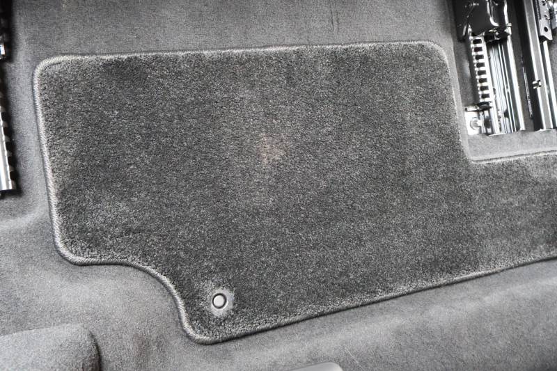 メルセデスベンツ GLE GLE400d 4MATIC ｽﾎﾟｰﾂ　ﾚｰﾀﾞｰｾｰﾌﾃｨPKG ｴﾅｼﾞｬｲｼﾞﾝｸﾞPKG ﾊﾟﾉﾗﾏSR 黒ﾅｯﾊﾟ革 ｼｰﾄﾋｰﾀｰ ﾍﾞﾝﾁﾚｰﾀｰ 純正12.3ｲﾝﾁﾅﾋﾞTV MBUX 360°ｶﾒﾗ Burmester 電動Rｹﾞｰﾄ ﾌｯﾄﾄﾗﾝｸOP 温冷機能付ｶｯﾌﾟﾎﾙﾀﾞｰ HUD LEDﾗｲﾄ AMG20ｲﾝﾁAW　2年保証