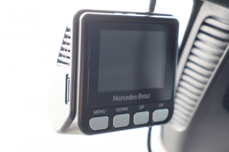 メルセデスベンツ GLE GLE400d 4MATIC ｽﾎﾟｰﾂ　ﾚｰﾀﾞｰｾｰﾌﾃｨPKG ｴﾅｼﾞｬｲｼﾞﾝｸﾞPKG ﾊﾟﾉﾗﾏSR 黒ﾅｯﾊﾟ革 ｼｰﾄﾋｰﾀｰ ﾍﾞﾝﾁﾚｰﾀｰ 純正12.3ｲﾝﾁﾅﾋﾞTV MBUX 360°ｶﾒﾗ Burmester 電動Rｹﾞｰﾄ ﾌｯﾄﾄﾗﾝｸOP 温冷機能付ｶｯﾌﾟﾎﾙﾀﾞｰ HUD LEDﾗｲﾄ AMG20ｲﾝﾁAW　2年保証