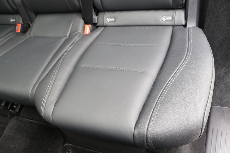 メルセデスベンツ GLE GLE400d 4MATIC ｽﾎﾟｰﾂ　ﾚｰﾀﾞｰｾｰﾌﾃｨPKG ｴﾅｼﾞｬｲｼﾞﾝｸﾞPKG ﾊﾟﾉﾗﾏSR 黒ﾅｯﾊﾟ革 ｼｰﾄﾋｰﾀｰ ﾍﾞﾝﾁﾚｰﾀｰ 純正12.3ｲﾝﾁﾅﾋﾞTV MBUX 360°ｶﾒﾗ Burmester 電動Rｹﾞｰﾄ ﾌｯﾄﾄﾗﾝｸOP 温冷機能付ｶｯﾌﾟﾎﾙﾀﾞｰ HUD LEDﾗｲﾄ AMG20ｲﾝﾁAW　2年保証