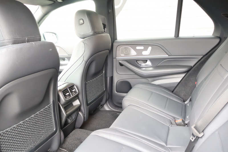 メルセデスベンツ GLE GLE400d 4MATIC ｽﾎﾟｰﾂ　ﾚｰﾀﾞｰｾｰﾌﾃｨPKG ｴﾅｼﾞｬｲｼﾞﾝｸﾞPKG ﾊﾟﾉﾗﾏSR 黒ﾅｯﾊﾟ革 ｼｰﾄﾋｰﾀｰ ﾍﾞﾝﾁﾚｰﾀｰ 純正12.3ｲﾝﾁﾅﾋﾞTV MBUX 360°ｶﾒﾗ Burmester 電動Rｹﾞｰﾄ ﾌｯﾄﾄﾗﾝｸOP 温冷機能付ｶｯﾌﾟﾎﾙﾀﾞｰ HUD LEDﾗｲﾄ AMG20ｲﾝﾁAW　2年保証