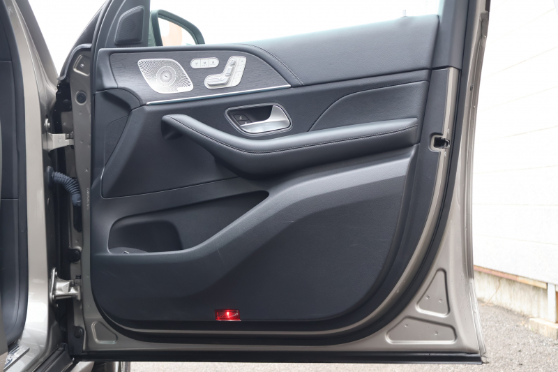 メルセデスベンツ GLE GLE400d 4MATIC ｽﾎﾟｰﾂ　ﾚｰﾀﾞｰｾｰﾌﾃｨPKG ｴﾅｼﾞｬｲｼﾞﾝｸﾞPKG ﾊﾟﾉﾗﾏSR 黒ﾅｯﾊﾟ革 ｼｰﾄﾋｰﾀｰ ﾍﾞﾝﾁﾚｰﾀｰ 純正12.3ｲﾝﾁﾅﾋﾞTV MBUX 360°ｶﾒﾗ Burmester 電動Rｹﾞｰﾄ ﾌｯﾄﾄﾗﾝｸOP 温冷機能付ｶｯﾌﾟﾎﾙﾀﾞｰ HUD LEDﾗｲﾄ AMG20ｲﾝﾁAW　2年保証