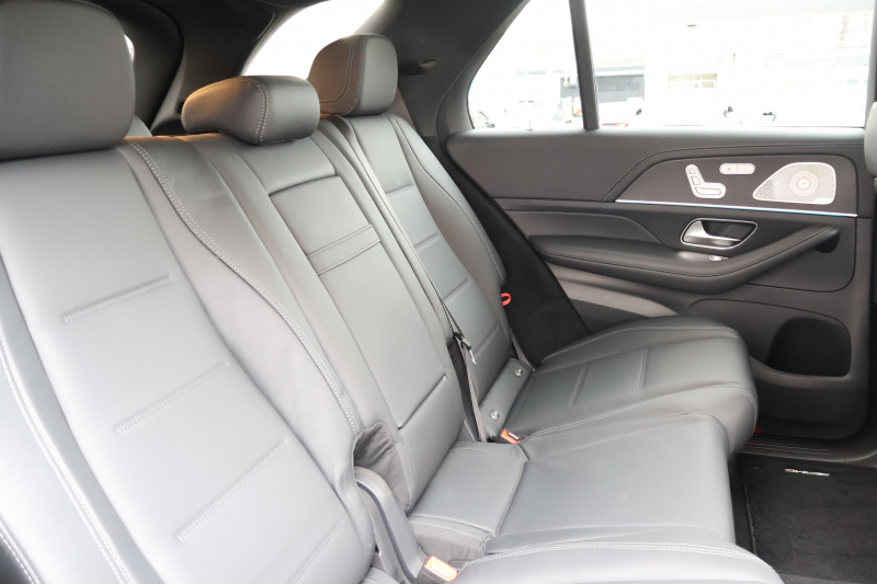 メルセデスベンツ GLE GLE400d 4MATIC ｽﾎﾟｰﾂ　ﾚｰﾀﾞｰｾｰﾌﾃｨPKG ｴﾅｼﾞｬｲｼﾞﾝｸﾞPKG ﾊﾟﾉﾗﾏSR 黒ﾅｯﾊﾟ革 ｼｰﾄﾋｰﾀｰ ﾍﾞﾝﾁﾚｰﾀｰ 純正12.3ｲﾝﾁﾅﾋﾞTV MBUX 360°ｶﾒﾗ Burmester 電動Rｹﾞｰﾄ ﾌｯﾄﾄﾗﾝｸOP 温冷機能付ｶｯﾌﾟﾎﾙﾀﾞｰ HUD LEDﾗｲﾄ AMG20ｲﾝﾁAW　2年保証