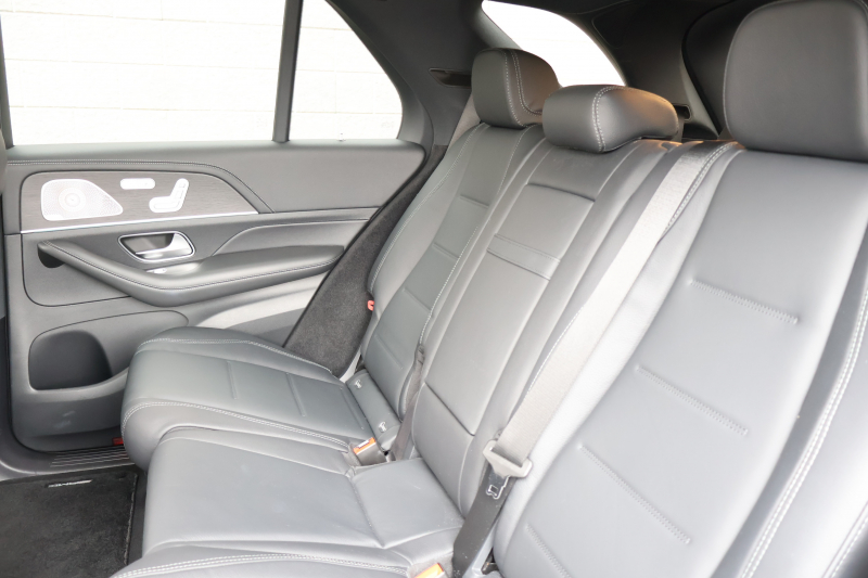 メルセデスベンツ GLE GLE400d 4MATIC ｽﾎﾟｰﾂ　ﾚｰﾀﾞｰｾｰﾌﾃｨPKG ｴﾅｼﾞｬｲｼﾞﾝｸﾞPKG ﾊﾟﾉﾗﾏSR 黒ﾅｯﾊﾟ革 ｼｰﾄﾋｰﾀｰ ﾍﾞﾝﾁﾚｰﾀｰ 純正12.3ｲﾝﾁﾅﾋﾞTV MBUX 360°ｶﾒﾗ Burmester 電動Rｹﾞｰﾄ ﾌｯﾄﾄﾗﾝｸOP 温冷機能付ｶｯﾌﾟﾎﾙﾀﾞｰ HUD LEDﾗｲﾄ AMG20ｲﾝﾁAW　2年保証