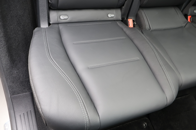 メルセデスベンツ GLE GLE400d 4MATIC ｽﾎﾟｰﾂ　ﾚｰﾀﾞｰｾｰﾌﾃｨPKG ｴﾅｼﾞｬｲｼﾞﾝｸﾞPKG ﾊﾟﾉﾗﾏSR 黒ﾅｯﾊﾟ革 ｼｰﾄﾋｰﾀｰ ﾍﾞﾝﾁﾚｰﾀｰ 純正12.3ｲﾝﾁﾅﾋﾞTV MBUX 360°ｶﾒﾗ Burmester 電動Rｹﾞｰﾄ ﾌｯﾄﾄﾗﾝｸOP 温冷機能付ｶｯﾌﾟﾎﾙﾀﾞｰ HUD LEDﾗｲﾄ AMG20ｲﾝﾁAW　2年保証