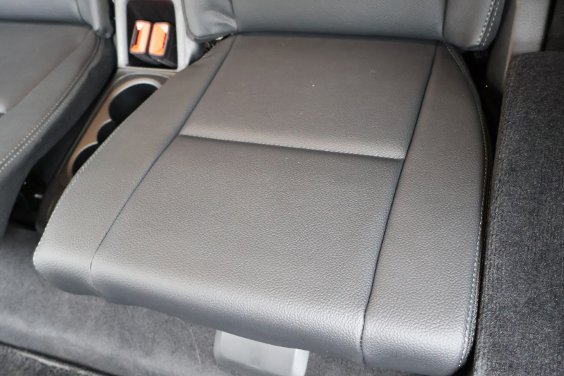 メルセデスベンツ GLE GLE400d 4MATIC ｽﾎﾟｰﾂ　ﾚｰﾀﾞｰｾｰﾌﾃｨPKG ｴﾅｼﾞｬｲｼﾞﾝｸﾞPKG ﾊﾟﾉﾗﾏSR 黒ﾅｯﾊﾟ革 ｼｰﾄﾋｰﾀｰ ﾍﾞﾝﾁﾚｰﾀｰ 純正12.3ｲﾝﾁﾅﾋﾞTV MBUX 360°ｶﾒﾗ Burmester 電動Rｹﾞｰﾄ ﾌｯﾄﾄﾗﾝｸOP 温冷機能付ｶｯﾌﾟﾎﾙﾀﾞｰ HUD LEDﾗｲﾄ AMG20ｲﾝﾁAW　2年保証