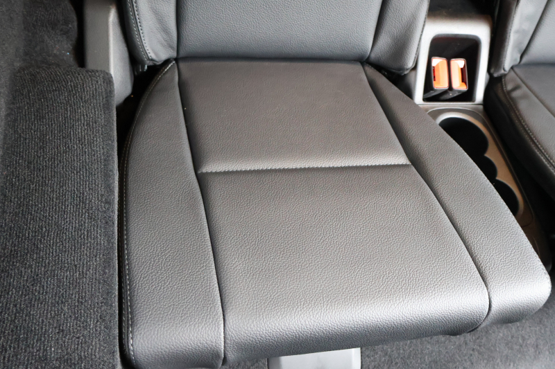 メルセデスベンツ GLE GLE400d 4MATIC ｽﾎﾟｰﾂ　ﾚｰﾀﾞｰｾｰﾌﾃｨPKG ｴﾅｼﾞｬｲｼﾞﾝｸﾞPKG ﾊﾟﾉﾗﾏSR 黒ﾅｯﾊﾟ革 ｼｰﾄﾋｰﾀｰ ﾍﾞﾝﾁﾚｰﾀｰ 純正12.3ｲﾝﾁﾅﾋﾞTV MBUX 360°ｶﾒﾗ Burmester 電動Rｹﾞｰﾄ ﾌｯﾄﾄﾗﾝｸOP 温冷機能付ｶｯﾌﾟﾎﾙﾀﾞｰ HUD LEDﾗｲﾄ AMG20ｲﾝﾁAW　2年保証