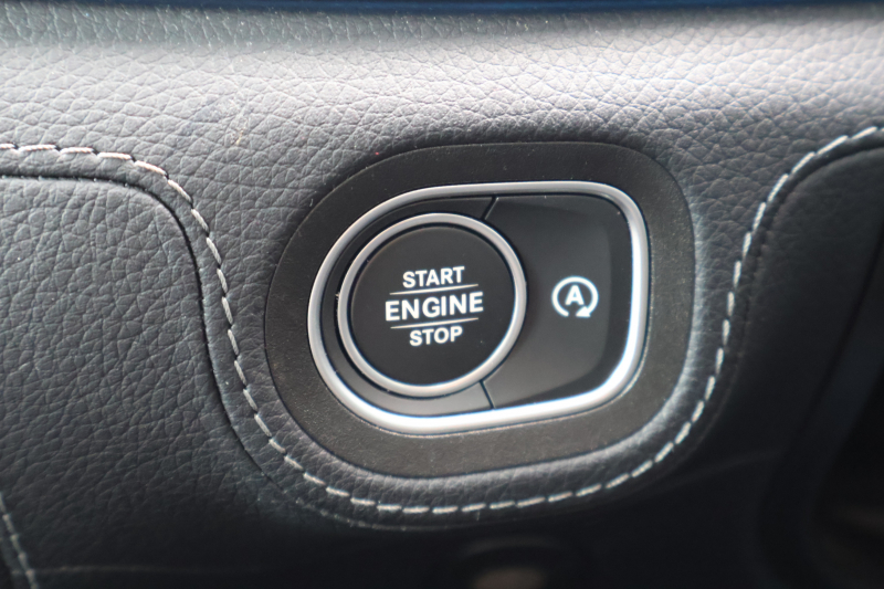 メルセデスベンツ GLE GLE400d 4MATIC ｽﾎﾟｰﾂ　ﾚｰﾀﾞｰｾｰﾌﾃｨPKG ｴﾅｼﾞｬｲｼﾞﾝｸﾞPKG ﾊﾟﾉﾗﾏSR 黒ﾅｯﾊﾟ革 ｼｰﾄﾋｰﾀｰ ﾍﾞﾝﾁﾚｰﾀｰ 純正12.3ｲﾝﾁﾅﾋﾞTV MBUX 360°ｶﾒﾗ Burmester 電動Rｹﾞｰﾄ ﾌｯﾄﾄﾗﾝｸOP 温冷機能付ｶｯﾌﾟﾎﾙﾀﾞｰ HUD LEDﾗｲﾄ AMG20ｲﾝﾁAW　2年保証