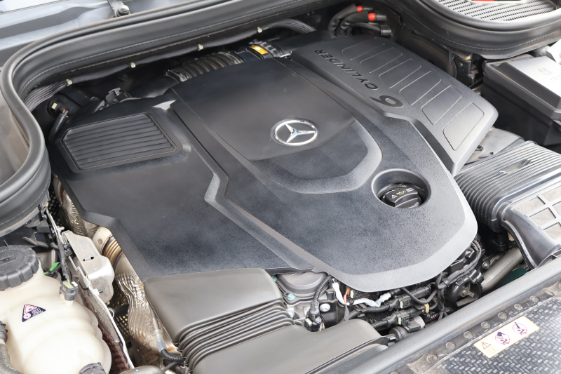 メルセデスベンツ GLE GLE400d 4MATIC ｽﾎﾟｰﾂ　ﾚｰﾀﾞｰｾｰﾌﾃｨPKG ｴﾅｼﾞｬｲｼﾞﾝｸﾞPKG ﾊﾟﾉﾗﾏSR 黒ﾅｯﾊﾟ革 ｼｰﾄﾋｰﾀｰ ﾍﾞﾝﾁﾚｰﾀｰ 純正12.3ｲﾝﾁﾅﾋﾞTV MBUX 360°ｶﾒﾗ Burmester 電動Rｹﾞｰﾄ ﾌｯﾄﾄﾗﾝｸOP 温冷機能付ｶｯﾌﾟﾎﾙﾀﾞｰ HUD LEDﾗｲﾄ AMG20ｲﾝﾁAW　2年保証