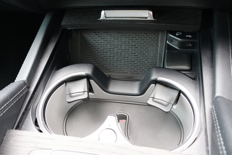 メルセデスベンツ GLE GLE400d 4MATIC ｽﾎﾟｰﾂ　ﾚｰﾀﾞｰｾｰﾌﾃｨPKG ｴﾅｼﾞｬｲｼﾞﾝｸﾞPKG ﾊﾟﾉﾗﾏSR 黒ﾅｯﾊﾟ革 ｼｰﾄﾋｰﾀｰ ﾍﾞﾝﾁﾚｰﾀｰ 純正12.3ｲﾝﾁﾅﾋﾞTV MBUX 360°ｶﾒﾗ Burmester 電動Rｹﾞｰﾄ ﾌｯﾄﾄﾗﾝｸOP 温冷機能付ｶｯﾌﾟﾎﾙﾀﾞｰ HUD LEDﾗｲﾄ AMG20ｲﾝﾁAW　2年保証