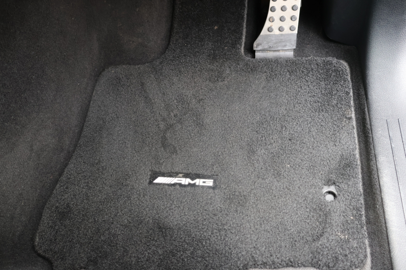 メルセデスベンツ GLE GLE400d 4MATIC ｽﾎﾟｰﾂ　ﾚｰﾀﾞｰｾｰﾌﾃｨPKG ｴﾅｼﾞｬｲｼﾞﾝｸﾞPKG ﾊﾟﾉﾗﾏSR 黒ﾅｯﾊﾟ革 ｼｰﾄﾋｰﾀｰ ﾍﾞﾝﾁﾚｰﾀｰ 純正12.3ｲﾝﾁﾅﾋﾞTV MBUX 360°ｶﾒﾗ Burmester 電動Rｹﾞｰﾄ ﾌｯﾄﾄﾗﾝｸOP 温冷機能付ｶｯﾌﾟﾎﾙﾀﾞｰ HUD LEDﾗｲﾄ AMG20ｲﾝﾁAW　2年保証