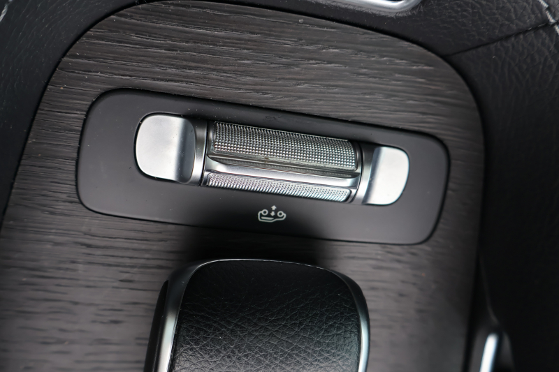 メルセデスベンツ GLE GLE400d 4MATIC ｽﾎﾟｰﾂ　ﾚｰﾀﾞｰｾｰﾌﾃｨPKG ｴﾅｼﾞｬｲｼﾞﾝｸﾞPKG ﾊﾟﾉﾗﾏSR 黒ﾅｯﾊﾟ革 ｼｰﾄﾋｰﾀｰ ﾍﾞﾝﾁﾚｰﾀｰ 純正12.3ｲﾝﾁﾅﾋﾞTV MBUX 360°ｶﾒﾗ Burmester 電動Rｹﾞｰﾄ ﾌｯﾄﾄﾗﾝｸOP 温冷機能付ｶｯﾌﾟﾎﾙﾀﾞｰ HUD LEDﾗｲﾄ AMG20ｲﾝﾁAW　2年保証