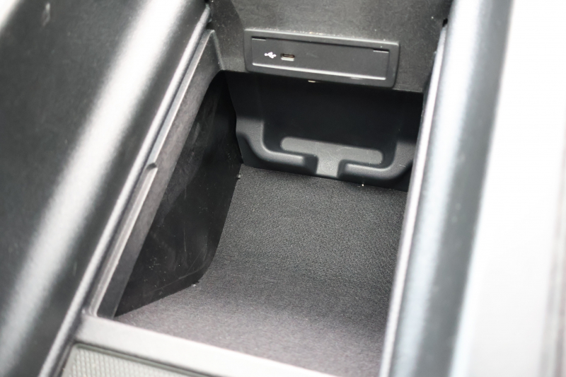 メルセデスベンツ GLE GLE400d 4MATIC ｽﾎﾟｰﾂ　ﾚｰﾀﾞｰｾｰﾌﾃｨPKG ｴﾅｼﾞｬｲｼﾞﾝｸﾞPKG ﾊﾟﾉﾗﾏSR 黒ﾅｯﾊﾟ革 ｼｰﾄﾋｰﾀｰ ﾍﾞﾝﾁﾚｰﾀｰ 純正12.3ｲﾝﾁﾅﾋﾞTV MBUX 360°ｶﾒﾗ Burmester 電動Rｹﾞｰﾄ ﾌｯﾄﾄﾗﾝｸOP 温冷機能付ｶｯﾌﾟﾎﾙﾀﾞｰ HUD LEDﾗｲﾄ AMG20ｲﾝﾁAW　2年保証