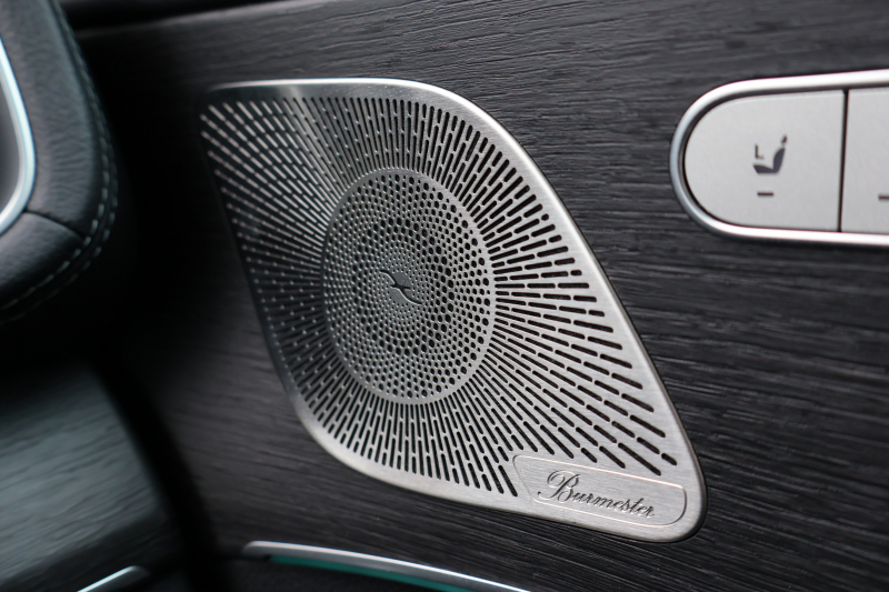 メルセデスベンツ GLE GLE400d 4MATIC ｽﾎﾟｰﾂ　ﾚｰﾀﾞｰｾｰﾌﾃｨPKG ｴﾅｼﾞｬｲｼﾞﾝｸﾞPKG ﾊﾟﾉﾗﾏSR 黒ﾅｯﾊﾟ革 ｼｰﾄﾋｰﾀｰ ﾍﾞﾝﾁﾚｰﾀｰ 純正12.3ｲﾝﾁﾅﾋﾞTV MBUX 360°ｶﾒﾗ Burmester 電動Rｹﾞｰﾄ ﾌｯﾄﾄﾗﾝｸOP 温冷機能付ｶｯﾌﾟﾎﾙﾀﾞｰ HUD LEDﾗｲﾄ AMG20ｲﾝﾁAW　2年保証