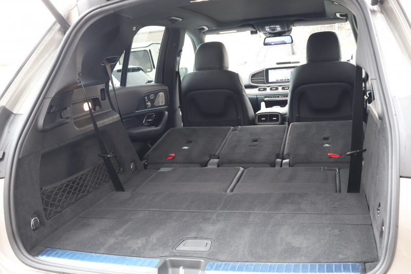 メルセデスベンツ GLE GLE400d 4MATIC ｽﾎﾟｰﾂ　ﾚｰﾀﾞｰｾｰﾌﾃｨPKG ｴﾅｼﾞｬｲｼﾞﾝｸﾞPKG ﾊﾟﾉﾗﾏSR 黒ﾅｯﾊﾟ革 ｼｰﾄﾋｰﾀｰ ﾍﾞﾝﾁﾚｰﾀｰ 純正12.3ｲﾝﾁﾅﾋﾞTV MBUX 360°ｶﾒﾗ Burmester 電動Rｹﾞｰﾄ ﾌｯﾄﾄﾗﾝｸOP 温冷機能付ｶｯﾌﾟﾎﾙﾀﾞｰ HUD LEDﾗｲﾄ AMG20ｲﾝﾁAW　2年保証