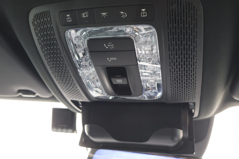 メルセデスベンツ GLE GLE400d 4MATIC ｽﾎﾟｰﾂ　ﾚｰﾀﾞｰｾｰﾌﾃｨPKG ｴﾅｼﾞｬｲｼﾞﾝｸﾞPKG ﾊﾟﾉﾗﾏSR 黒ﾅｯﾊﾟ革 ｼｰﾄﾋｰﾀｰ ﾍﾞﾝﾁﾚｰﾀｰ 純正12.3ｲﾝﾁﾅﾋﾞTV MBUX 360°ｶﾒﾗ Burmester 電動Rｹﾞｰﾄ ﾌｯﾄﾄﾗﾝｸOP 温冷機能付ｶｯﾌﾟﾎﾙﾀﾞｰ HUD LEDﾗｲﾄ AMG20ｲﾝﾁAW　2年保証