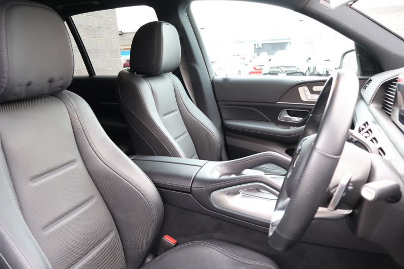 メルセデスベンツ GLE GLE400d 4MATIC ｽﾎﾟｰﾂ　ﾚｰﾀﾞｰｾｰﾌﾃｨPKG ｴﾅｼﾞｬｲｼﾞﾝｸﾞPKG ﾊﾟﾉﾗﾏSR 黒ﾅｯﾊﾟ革 ｼｰﾄﾋｰﾀｰ ﾍﾞﾝﾁﾚｰﾀｰ 純正12.3ｲﾝﾁﾅﾋﾞTV MBUX 360°ｶﾒﾗ Burmester 電動Rｹﾞｰﾄ ﾌｯﾄﾄﾗﾝｸOP 温冷機能付ｶｯﾌﾟﾎﾙﾀﾞｰ HUD LEDﾗｲﾄ AMG20ｲﾝﾁAW　2年保証