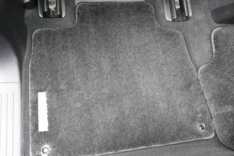 メルセデスベンツ GLE GLE400d 4MATIC ｽﾎﾟｰﾂ　ﾚｰﾀﾞｰｾｰﾌﾃｨPKG ｴﾅｼﾞｬｲｼﾞﾝｸﾞPKG ﾊﾟﾉﾗﾏSR 黒ﾅｯﾊﾟ革 ｼｰﾄﾋｰﾀｰ ﾍﾞﾝﾁﾚｰﾀｰ 純正12.3ｲﾝﾁﾅﾋﾞTV MBUX 360°ｶﾒﾗ Burmester 電動Rｹﾞｰﾄ ﾌｯﾄﾄﾗﾝｸOP 温冷機能付ｶｯﾌﾟﾎﾙﾀﾞｰ HUD LEDﾗｲﾄ AMG20ｲﾝﾁAW　2年保証