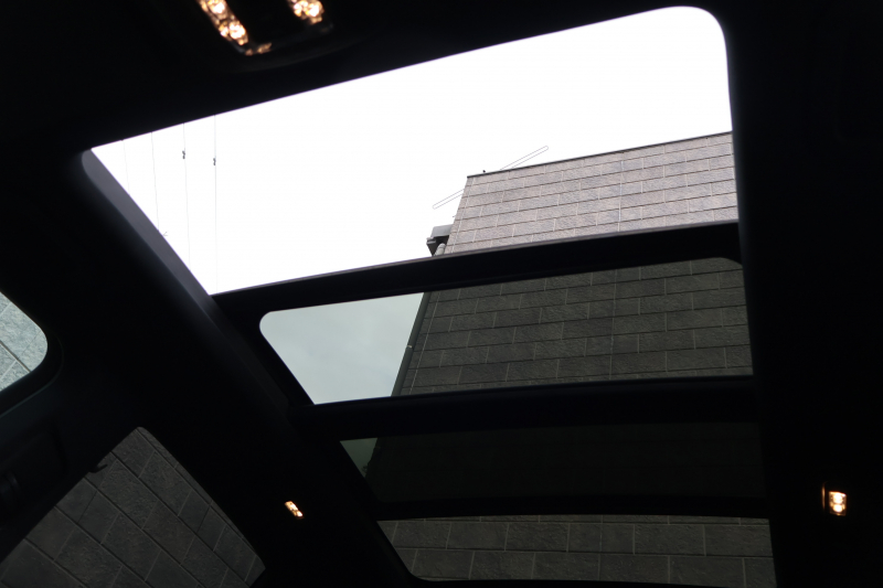 メルセデスベンツ GLE GLE400d 4MATIC ｽﾎﾟｰﾂ　ﾚｰﾀﾞｰｾｰﾌﾃｨPKG ｴﾅｼﾞｬｲｼﾞﾝｸﾞPKG ﾊﾟﾉﾗﾏSR 黒ﾅｯﾊﾟ革 ｼｰﾄﾋｰﾀｰ ﾍﾞﾝﾁﾚｰﾀｰ 純正12.3ｲﾝﾁﾅﾋﾞTV MBUX 360°ｶﾒﾗ Burmester 電動Rｹﾞｰﾄ ﾌｯﾄﾄﾗﾝｸOP 温冷機能付ｶｯﾌﾟﾎﾙﾀﾞｰ HUD LEDﾗｲﾄ AMG20ｲﾝﾁAW　2年保証