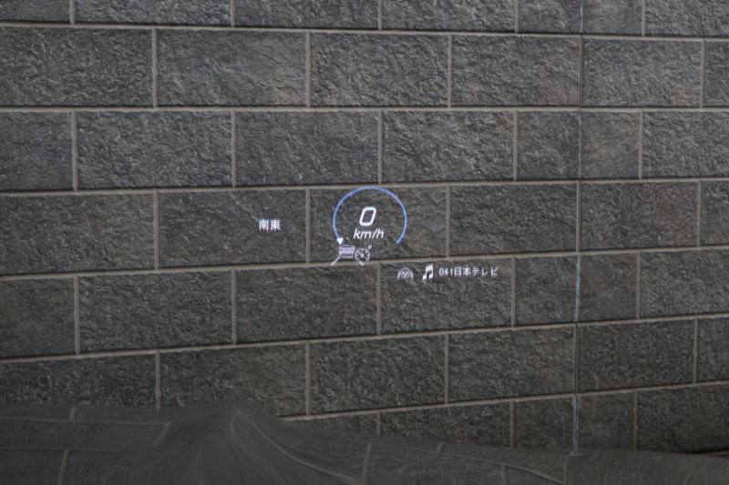 メルセデスベンツ GLE GLE400d 4MATIC ｽﾎﾟｰﾂ　ﾚｰﾀﾞｰｾｰﾌﾃｨPKG ｴﾅｼﾞｬｲｼﾞﾝｸﾞPKG ﾊﾟﾉﾗﾏSR 黒ﾅｯﾊﾟ革 ｼｰﾄﾋｰﾀｰ ﾍﾞﾝﾁﾚｰﾀｰ 純正12.3ｲﾝﾁﾅﾋﾞTV MBUX 360°ｶﾒﾗ Burmester 電動Rｹﾞｰﾄ ﾌｯﾄﾄﾗﾝｸOP 温冷機能付ｶｯﾌﾟﾎﾙﾀﾞｰ HUD LEDﾗｲﾄ AMG20ｲﾝﾁAW　2年保証