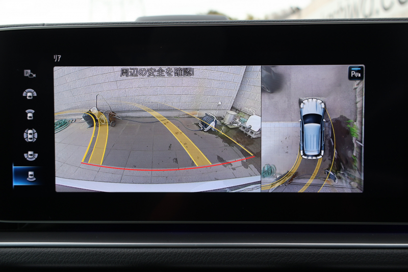 メルセデスベンツ GLE GLE400d 4MATIC ｽﾎﾟｰﾂ　ﾚｰﾀﾞｰｾｰﾌﾃｨPKG ｴﾅｼﾞｬｲｼﾞﾝｸﾞPKG ﾊﾟﾉﾗﾏSR 黒ﾅｯﾊﾟ革 ｼｰﾄﾋｰﾀｰ ﾍﾞﾝﾁﾚｰﾀｰ 純正12.3ｲﾝﾁﾅﾋﾞTV MBUX 360°ｶﾒﾗ Burmester 電動Rｹﾞｰﾄ ﾌｯﾄﾄﾗﾝｸOP 温冷機能付ｶｯﾌﾟﾎﾙﾀﾞｰ HUD LEDﾗｲﾄ AMG20ｲﾝﾁAW　2年保証