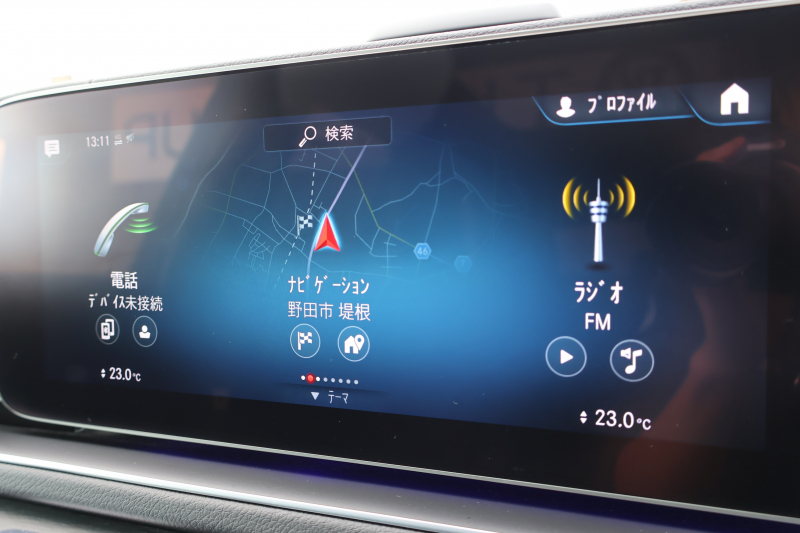 メルセデスベンツ GLE GLE400d 4MATIC ｽﾎﾟｰﾂ　ﾚｰﾀﾞｰｾｰﾌﾃｨPKG ｴﾅｼﾞｬｲｼﾞﾝｸﾞPKG ﾊﾟﾉﾗﾏSR 黒ﾅｯﾊﾟ革 ｼｰﾄﾋｰﾀｰ ﾍﾞﾝﾁﾚｰﾀｰ 純正12.3ｲﾝﾁﾅﾋﾞTV MBUX 360°ｶﾒﾗ Burmester 電動Rｹﾞｰﾄ ﾌｯﾄﾄﾗﾝｸOP 温冷機能付ｶｯﾌﾟﾎﾙﾀﾞｰ HUD LEDﾗｲﾄ AMG20ｲﾝﾁAW　2年保証