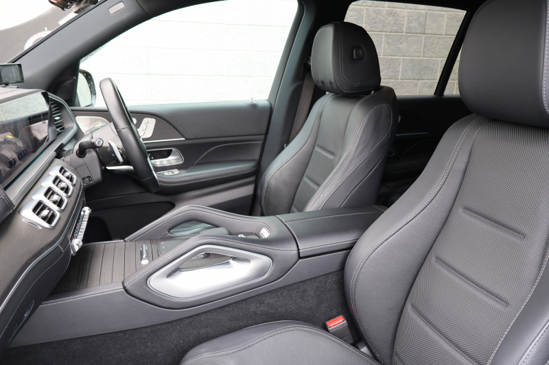 メルセデスベンツ GLE GLE400d 4MATIC ｽﾎﾟｰﾂ　ﾚｰﾀﾞｰｾｰﾌﾃｨPKG ｴﾅｼﾞｬｲｼﾞﾝｸﾞPKG ﾊﾟﾉﾗﾏSR 黒ﾅｯﾊﾟ革 ｼｰﾄﾋｰﾀｰ ﾍﾞﾝﾁﾚｰﾀｰ 純正12.3ｲﾝﾁﾅﾋﾞTV MBUX 360°ｶﾒﾗ Burmester 電動Rｹﾞｰﾄ ﾌｯﾄﾄﾗﾝｸOP 温冷機能付ｶｯﾌﾟﾎﾙﾀﾞｰ HUD LEDﾗｲﾄ AMG20ｲﾝﾁAW　2年保証