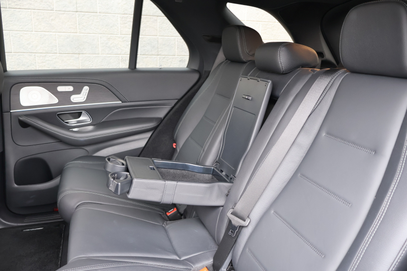 メルセデスベンツ GLE GLE400d 4MATIC ｽﾎﾟｰﾂ　ﾚｰﾀﾞｰｾｰﾌﾃｨPKG ｴﾅｼﾞｬｲｼﾞﾝｸﾞPKG ﾊﾟﾉﾗﾏSR 黒ﾅｯﾊﾟ革 ｼｰﾄﾋｰﾀｰ ﾍﾞﾝﾁﾚｰﾀｰ 純正12.3ｲﾝﾁﾅﾋﾞTV MBUX 360°ｶﾒﾗ Burmester 電動Rｹﾞｰﾄ ﾌｯﾄﾄﾗﾝｸOP 温冷機能付ｶｯﾌﾟﾎﾙﾀﾞｰ HUD LEDﾗｲﾄ AMG20ｲﾝﾁAW　2年保証