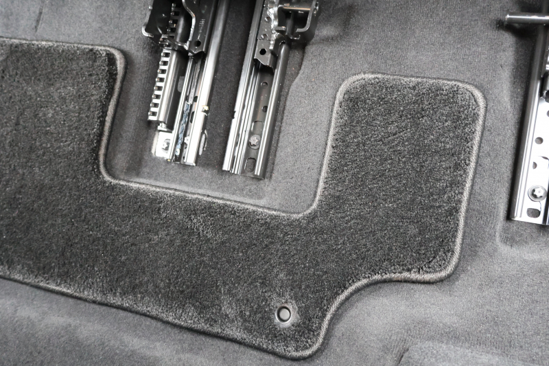 メルセデスベンツ GLE GLE400d 4MATIC ｽﾎﾟｰﾂ　ﾚｰﾀﾞｰｾｰﾌﾃｨPKG ｴﾅｼﾞｬｲｼﾞﾝｸﾞPKG ﾊﾟﾉﾗﾏSR 黒ﾅｯﾊﾟ革 ｼｰﾄﾋｰﾀｰ ﾍﾞﾝﾁﾚｰﾀｰ 純正12.3ｲﾝﾁﾅﾋﾞTV MBUX 360°ｶﾒﾗ Burmester 電動Rｹﾞｰﾄ ﾌｯﾄﾄﾗﾝｸOP 温冷機能付ｶｯﾌﾟﾎﾙﾀﾞｰ HUD LEDﾗｲﾄ AMG20ｲﾝﾁAW　2年保証