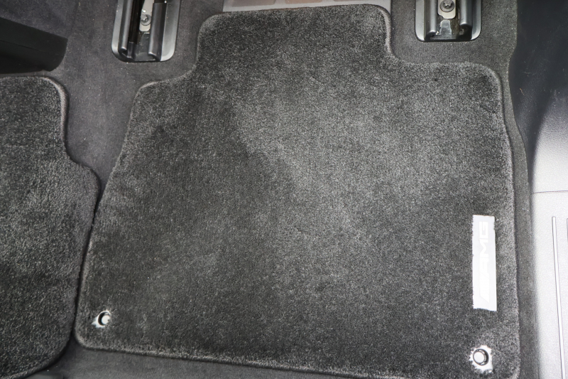 メルセデスベンツ GLE GLE400d 4MATIC ｽﾎﾟｰﾂ　ﾚｰﾀﾞｰｾｰﾌﾃｨPKG ｴﾅｼﾞｬｲｼﾞﾝｸﾞPKG ﾊﾟﾉﾗﾏSR 黒ﾅｯﾊﾟ革 ｼｰﾄﾋｰﾀｰ ﾍﾞﾝﾁﾚｰﾀｰ 純正12.3ｲﾝﾁﾅﾋﾞTV MBUX 360°ｶﾒﾗ Burmester 電動Rｹﾞｰﾄ ﾌｯﾄﾄﾗﾝｸOP 温冷機能付ｶｯﾌﾟﾎﾙﾀﾞｰ HUD LEDﾗｲﾄ AMG20ｲﾝﾁAW　2年保証