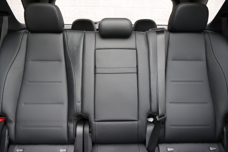 メルセデスベンツ GLE GLE400d 4MATIC ｽﾎﾟｰﾂ　ﾚｰﾀﾞｰｾｰﾌﾃｨPKG ｴﾅｼﾞｬｲｼﾞﾝｸﾞPKG ﾊﾟﾉﾗﾏSR 黒ﾅｯﾊﾟ革 ｼｰﾄﾋｰﾀｰ ﾍﾞﾝﾁﾚｰﾀｰ 純正12.3ｲﾝﾁﾅﾋﾞTV MBUX 360°ｶﾒﾗ Burmester 電動Rｹﾞｰﾄ ﾌｯﾄﾄﾗﾝｸOP 温冷機能付ｶｯﾌﾟﾎﾙﾀﾞｰ HUD LEDﾗｲﾄ AMG20ｲﾝﾁAW　2年保証