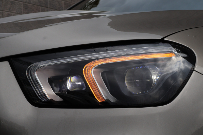 メルセデスベンツ GLE GLE400d 4MATIC ｽﾎﾟｰﾂ　ﾚｰﾀﾞｰｾｰﾌﾃｨPKG ｴﾅｼﾞｬｲｼﾞﾝｸﾞPKG ﾊﾟﾉﾗﾏSR 黒ﾅｯﾊﾟ革 ｼｰﾄﾋｰﾀｰ ﾍﾞﾝﾁﾚｰﾀｰ 純正12.3ｲﾝﾁﾅﾋﾞTV MBUX 360°ｶﾒﾗ Burmester 電動Rｹﾞｰﾄ ﾌｯﾄﾄﾗﾝｸOP 温冷機能付ｶｯﾌﾟﾎﾙﾀﾞｰ HUD LEDﾗｲﾄ AMG20ｲﾝﾁAW　2年保証