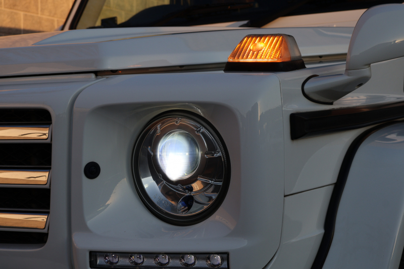 メルセデスベンツ Gクラス G350d　後期型 ﾗｸﾞｼﾞｭｱﾘｰPKG ｴｸｽﾃﾘｱｽﾃﾝﾚｽPKG ｸﾛｰﾑPKG ﾃﾞｨｽﾄﾛﾆｯｸ&BSM 7AT SR 茶革ｼｰﾄ ﾒﾓﾘｰ付Pｼｰﾄ 全席ﾋｰﾀｰ 純正8ｲﾝﾁﾜｲﾄﾞﾅﾋﾞ地ﾃﾞｼﾞ Bｶﾒﾗ harman/kardon LOGIC7ｻﾗｳﾝﾄﾞ appleCarplay AndroidAuto PTS ｷｾﾉﾝ 純正18ｲﾝﾁAW　2年保証