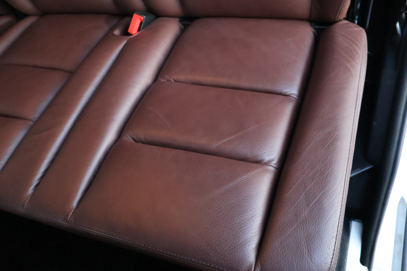 メルセデスベンツ Gクラス G350d　後期型 ﾗｸﾞｼﾞｭｱﾘｰPKG ｴｸｽﾃﾘｱｽﾃﾝﾚｽPKG ｸﾛｰﾑPKG ﾃﾞｨｽﾄﾛﾆｯｸ&BSM 7AT SR 茶革ｼｰﾄ ﾒﾓﾘｰ付Pｼｰﾄ 全席ﾋｰﾀｰ 純正8ｲﾝﾁﾜｲﾄﾞﾅﾋﾞ地ﾃﾞｼﾞ Bｶﾒﾗ harman/kardon LOGIC7ｻﾗｳﾝﾄﾞ appleCarplay AndroidAuto PTS ｷｾﾉﾝ 純正18ｲﾝﾁAW　2年保証