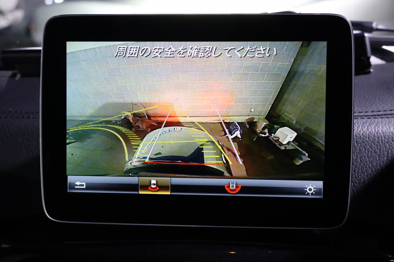 メルセデスベンツ Gクラス G350d　後期型 ﾗｸﾞｼﾞｭｱﾘｰPKG ｴｸｽﾃﾘｱｽﾃﾝﾚｽPKG ｸﾛｰﾑPKG ﾃﾞｨｽﾄﾛﾆｯｸ&BSM 7AT SR 茶革ｼｰﾄ ﾒﾓﾘｰ付Pｼｰﾄ 全席ﾋｰﾀｰ 純正8ｲﾝﾁﾜｲﾄﾞﾅﾋﾞ地ﾃﾞｼﾞ Bｶﾒﾗ harman/kardon LOGIC7ｻﾗｳﾝﾄﾞ appleCarplay AndroidAuto PTS ｷｾﾉﾝ 純正18ｲﾝﾁAW　2年保証