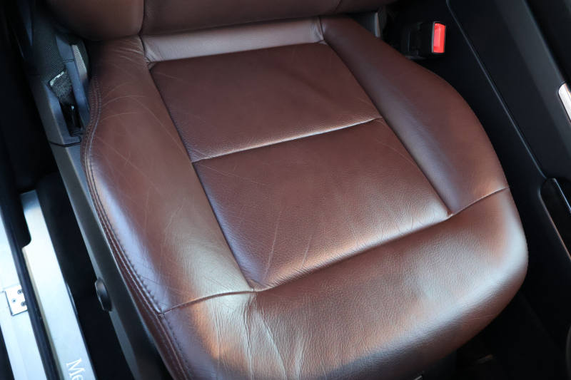 メルセデスベンツ Gクラス G350d　後期型 ﾗｸﾞｼﾞｭｱﾘｰPKG ｴｸｽﾃﾘｱｽﾃﾝﾚｽPKG ｸﾛｰﾑPKG ﾃﾞｨｽﾄﾛﾆｯｸ&BSM 7AT SR 茶革ｼｰﾄ ﾒﾓﾘｰ付Pｼｰﾄ 全席ﾋｰﾀｰ 純正8ｲﾝﾁﾜｲﾄﾞﾅﾋﾞ地ﾃﾞｼﾞ Bｶﾒﾗ harman/kardon LOGIC7ｻﾗｳﾝﾄﾞ appleCarplay AndroidAuto PTS ｷｾﾉﾝ 純正18ｲﾝﾁAW　2年保証