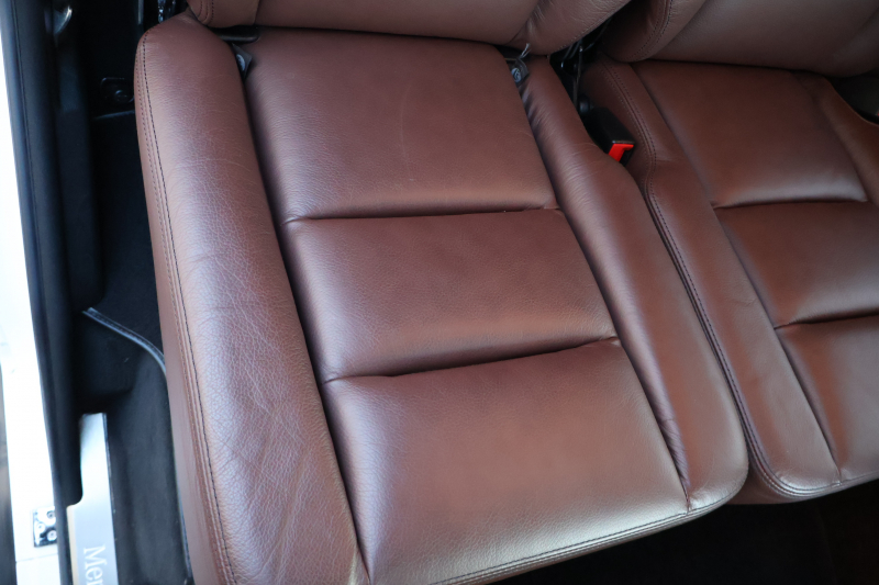 メルセデスベンツ Gクラス G350d　後期型 ﾗｸﾞｼﾞｭｱﾘｰPKG ｴｸｽﾃﾘｱｽﾃﾝﾚｽPKG ｸﾛｰﾑPKG ﾃﾞｨｽﾄﾛﾆｯｸ&BSM 7AT SR 茶革ｼｰﾄ ﾒﾓﾘｰ付Pｼｰﾄ 全席ﾋｰﾀｰ 純正8ｲﾝﾁﾜｲﾄﾞﾅﾋﾞ地ﾃﾞｼﾞ Bｶﾒﾗ harman/kardon LOGIC7ｻﾗｳﾝﾄﾞ appleCarplay AndroidAuto PTS ｷｾﾉﾝ 純正18ｲﾝﾁAW　2年保証