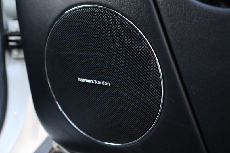 メルセデスベンツ Gクラス G350d　後期型 ﾗｸﾞｼﾞｭｱﾘｰPKG ｴｸｽﾃﾘｱｽﾃﾝﾚｽPKG ｸﾛｰﾑPKG ﾃﾞｨｽﾄﾛﾆｯｸ&BSM 7AT SR 茶革ｼｰﾄ ﾒﾓﾘｰ付Pｼｰﾄ 全席ﾋｰﾀｰ 純正8ｲﾝﾁﾜｲﾄﾞﾅﾋﾞ地ﾃﾞｼﾞ Bｶﾒﾗ harman/kardon LOGIC7ｻﾗｳﾝﾄﾞ appleCarplay AndroidAuto PTS ｷｾﾉﾝ 純正18ｲﾝﾁAW　2年保証