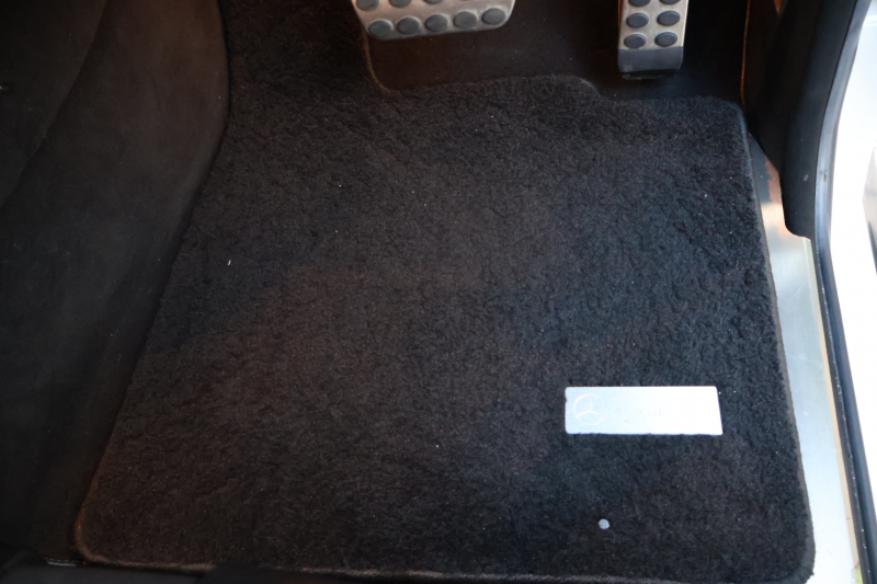 メルセデスベンツ Gクラス G350d　後期型 ﾗｸﾞｼﾞｭｱﾘｰPKG ｴｸｽﾃﾘｱｽﾃﾝﾚｽPKG ｸﾛｰﾑPKG ﾃﾞｨｽﾄﾛﾆｯｸ&BSM 7AT SR 茶革ｼｰﾄ ﾒﾓﾘｰ付Pｼｰﾄ 全席ﾋｰﾀｰ 純正8ｲﾝﾁﾜｲﾄﾞﾅﾋﾞ地ﾃﾞｼﾞ Bｶﾒﾗ harman/kardon LOGIC7ｻﾗｳﾝﾄﾞ appleCarplay AndroidAuto PTS ｷｾﾉﾝ 純正18ｲﾝﾁAW　2年保証