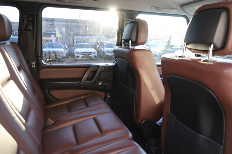 メルセデスベンツ Gクラス G350d　後期型 ﾗｸﾞｼﾞｭｱﾘｰPKG ｴｸｽﾃﾘｱｽﾃﾝﾚｽPKG ｸﾛｰﾑPKG ﾃﾞｨｽﾄﾛﾆｯｸ&BSM 7AT SR 茶革ｼｰﾄ ﾒﾓﾘｰ付Pｼｰﾄ 全席ﾋｰﾀｰ 純正8ｲﾝﾁﾜｲﾄﾞﾅﾋﾞ地ﾃﾞｼﾞ Bｶﾒﾗ harman/kardon LOGIC7ｻﾗｳﾝﾄﾞ appleCarplay AndroidAuto PTS ｷｾﾉﾝ 純正18ｲﾝﾁAW　2年保証